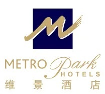 西安环宇维景酒店 Logo